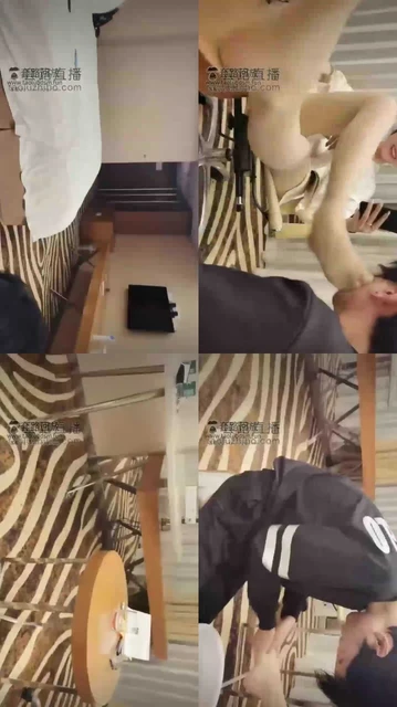 【药神V】素人第二次献上女朋友吧