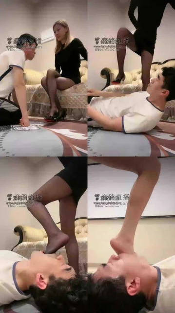 【樱木花椒】接着开发深厚