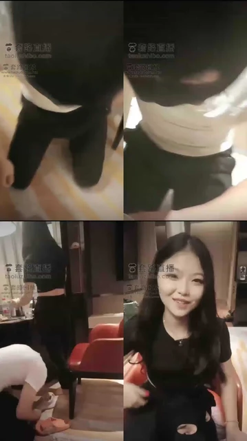 【东营青青s】03同校第一次尝试