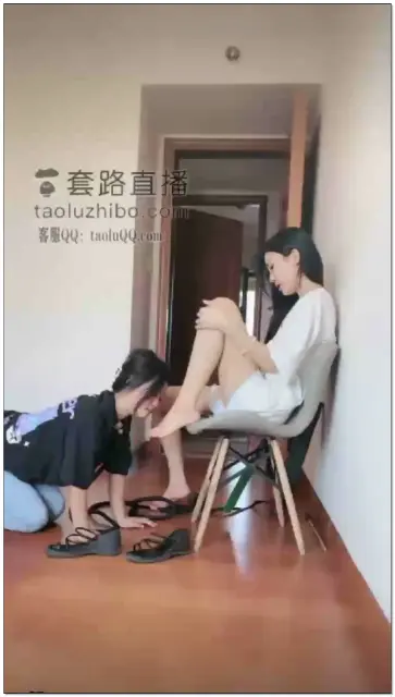 【孤野S】慢慢开发