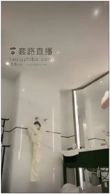 【虞姬】爆蛋铁蛋王，小李子