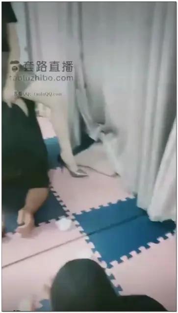 【海绵大大s】调教你们想要的第一视角来啦