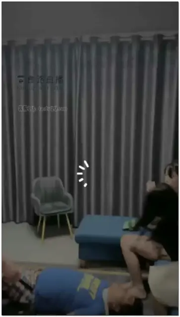 【ccyouer】全网最长时间多主调教多奴（下集）