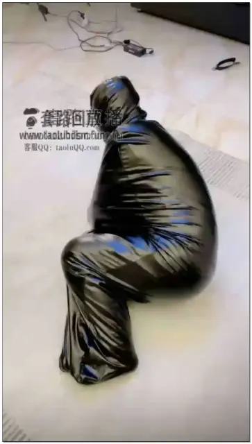 【冷凝大大】私奴养成记