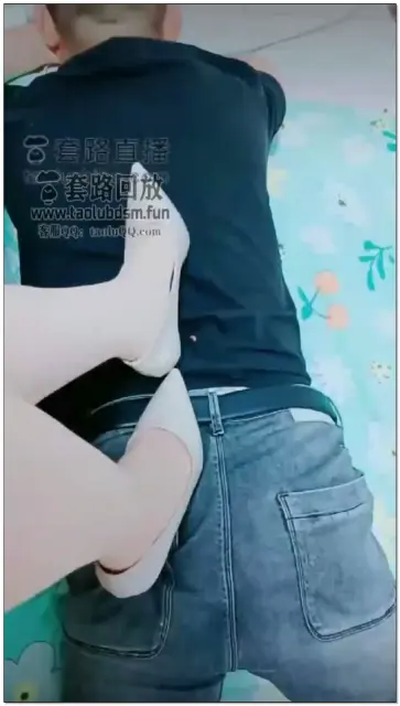 【LLS丽主】高跟踩狗