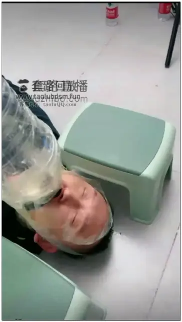 【艾莉S】成吨圣水粘液，社后RS吃皇家宴混圣水