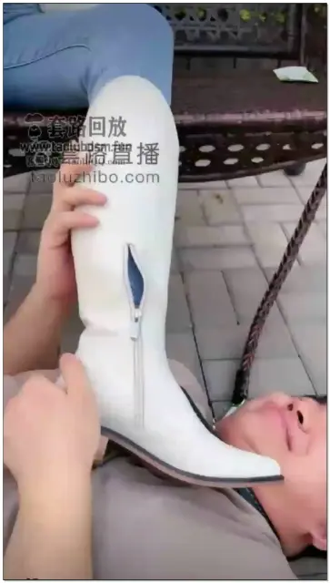 【简一】重磅户外库里丝骑乘