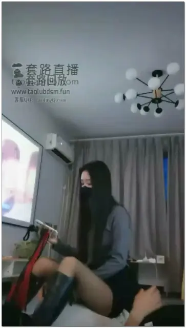 【猫神大人】调第一次4爱2射（违规部分已删除）