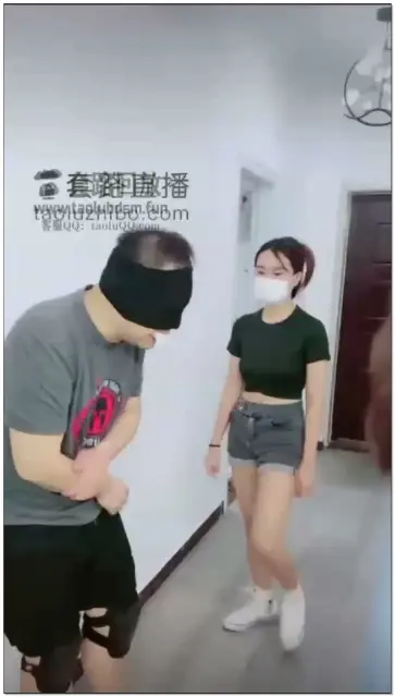 【安诺】继续打