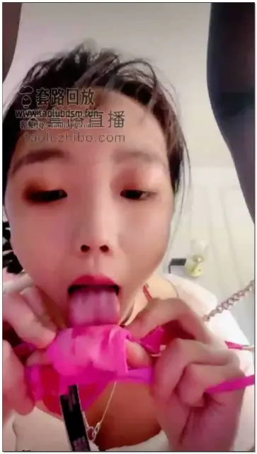 【茹雪】强制艾米丽直接圣水