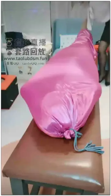 【昆山馨爷大大】邻居小弟突然来访