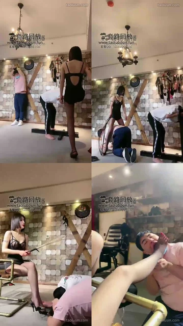 【简一】邢场，sp，侍奉