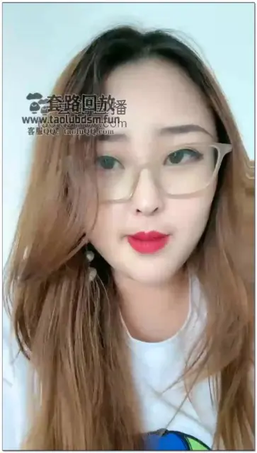 【SM心理讲师@July】第一视角重度汝母，指挥儿子