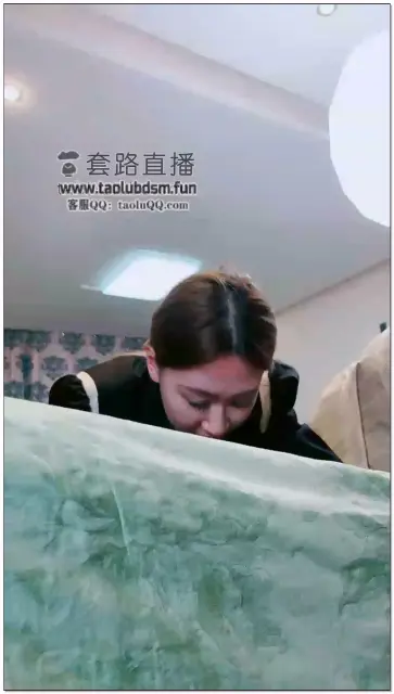 【美丝大大】美丝艾琳首部大型史诗