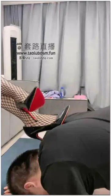 【樱桃大大】罚g福利场，g死旺财