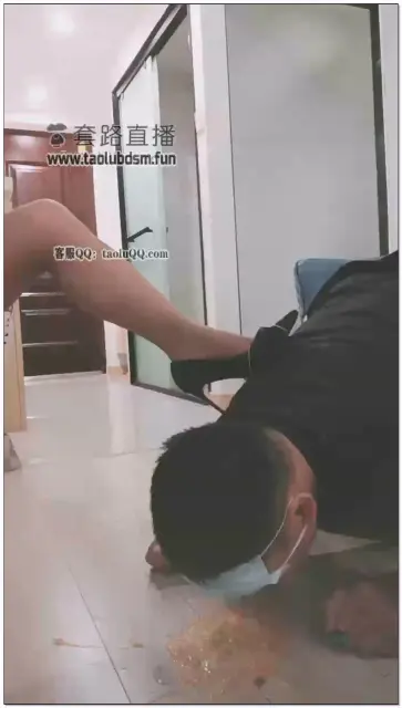 【嗯哼S】大高个子的细狗