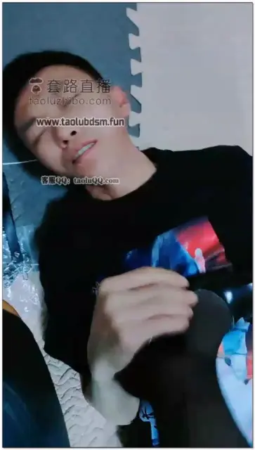 【魅影女神】虐乳鞭打耳光