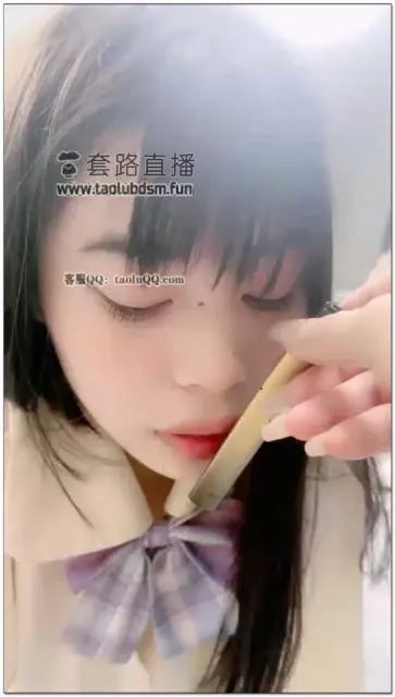 【白茶S】剧情《同桌的你》