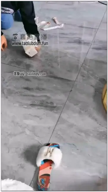 【语晴s】贱狗试用期