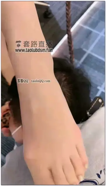 【简一】玩旺旺