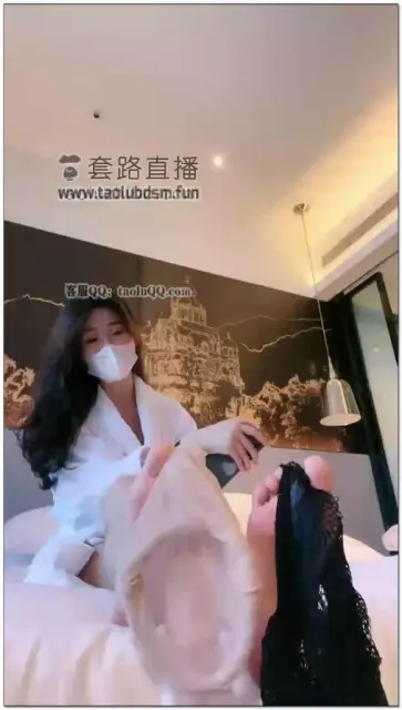 【禾未】调教现代家畜，统治圈养手段细则