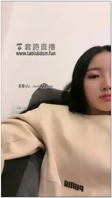 【湖北奈奈生S】跋涉千里给主清理鞋柜