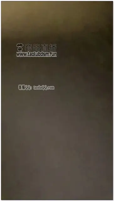 【湖北奈奈生S】停车场教育小东