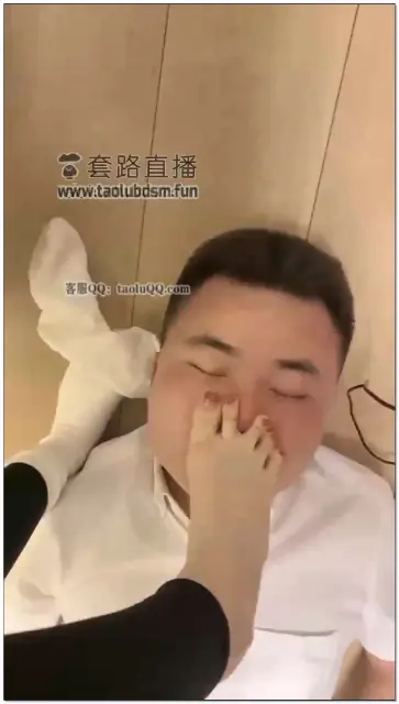 【奶味茶茶】运动鞋棉袜调狗