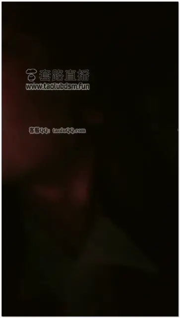 【一诺大小姐】户外调教，搞事情的天花板