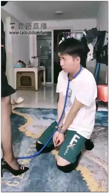 【内蒙一一】耳光场