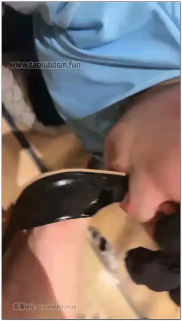 【queen汐言】足疗店开发新，当技湿面被调，吃饭等