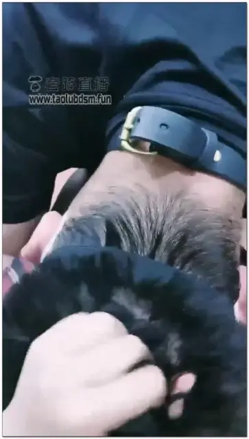 【娇蛮小妈】调教JK羞辱骑乘前男友