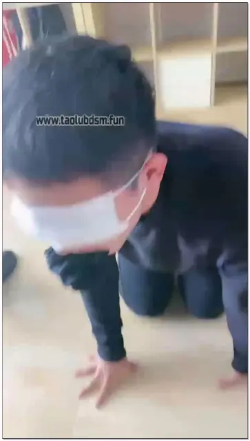 【北京嘉文s】狠虐小白，全程高能强制圣水