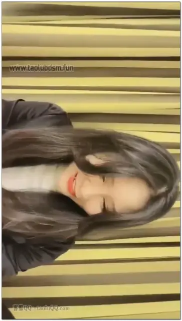 【药神】调教又是一个小白