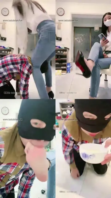 【罗宾s】调教老头他孩子在屋里睡觉刺激