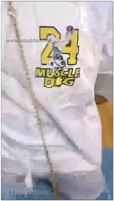 【米小唐】深喉舔脚