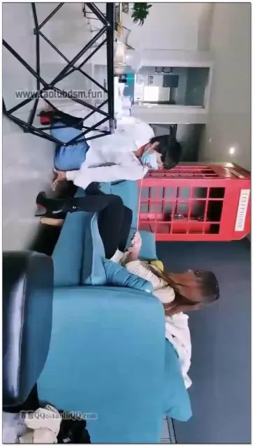 【浮华】闺蜜的儿子来了