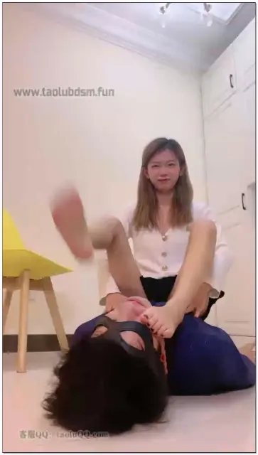 【樱木花椒】脚耳光专场，最佳推荐