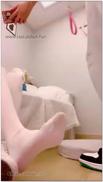 【强抚S】调教犯错惩罚耳光+寸止憋废