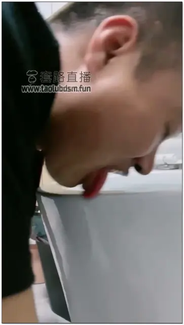 【小祖宗辣妈】黑丝监工