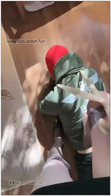 【安主】调教重口