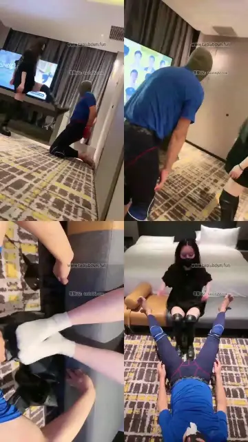 【梦二】碎蛋之旅千脚一裆