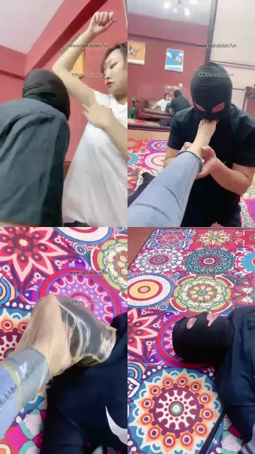 【小祖宗】主人的味道好不好闻呢