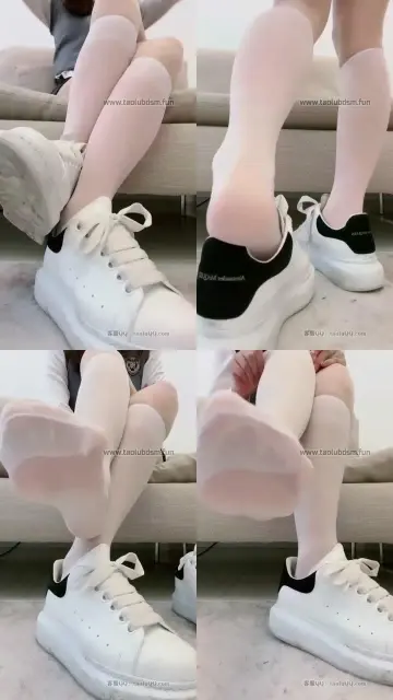 【一茶】调教榨精红绿灯