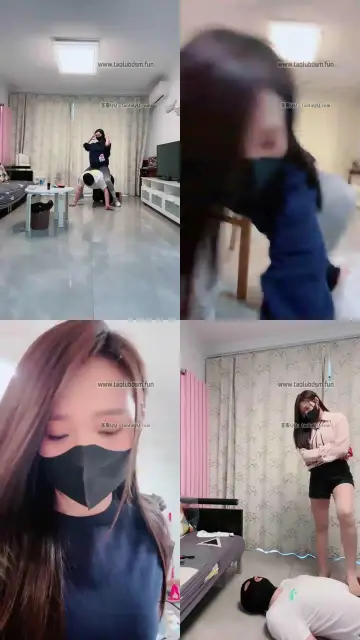 【若依】棉袜肉丝浅虐新手小狗狗