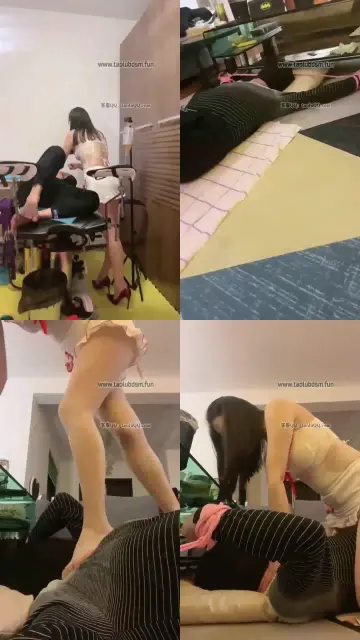 【艾拉】剧情不配合的患者