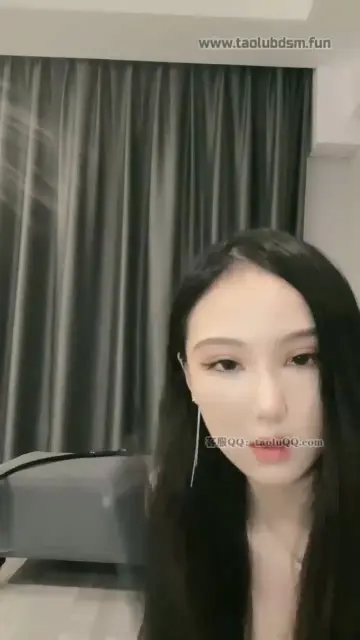 【司宁青】喝醉了找个贱货发泄一下