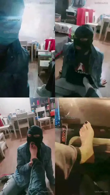 【北京杰哥】开发表妹成功讲解引导調