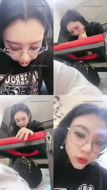 【初见S】呕吐物黄金