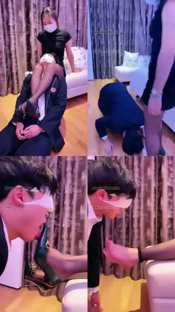 【丹祖宗】开发高中生